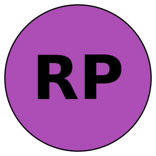 Reliable Paths